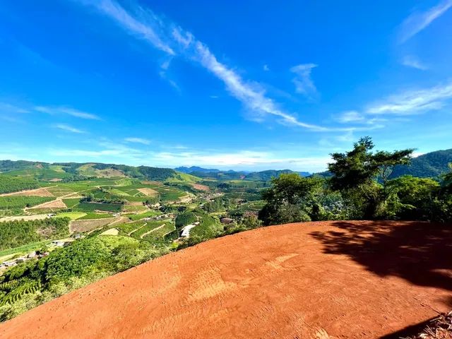 ATENÇÃO !MOTIVOS PARA ADQUIRIR ESTÁ LINDA CHÁCARA EM SANTA TERESA, LEIA O ANÚNCIO. - Foto 7