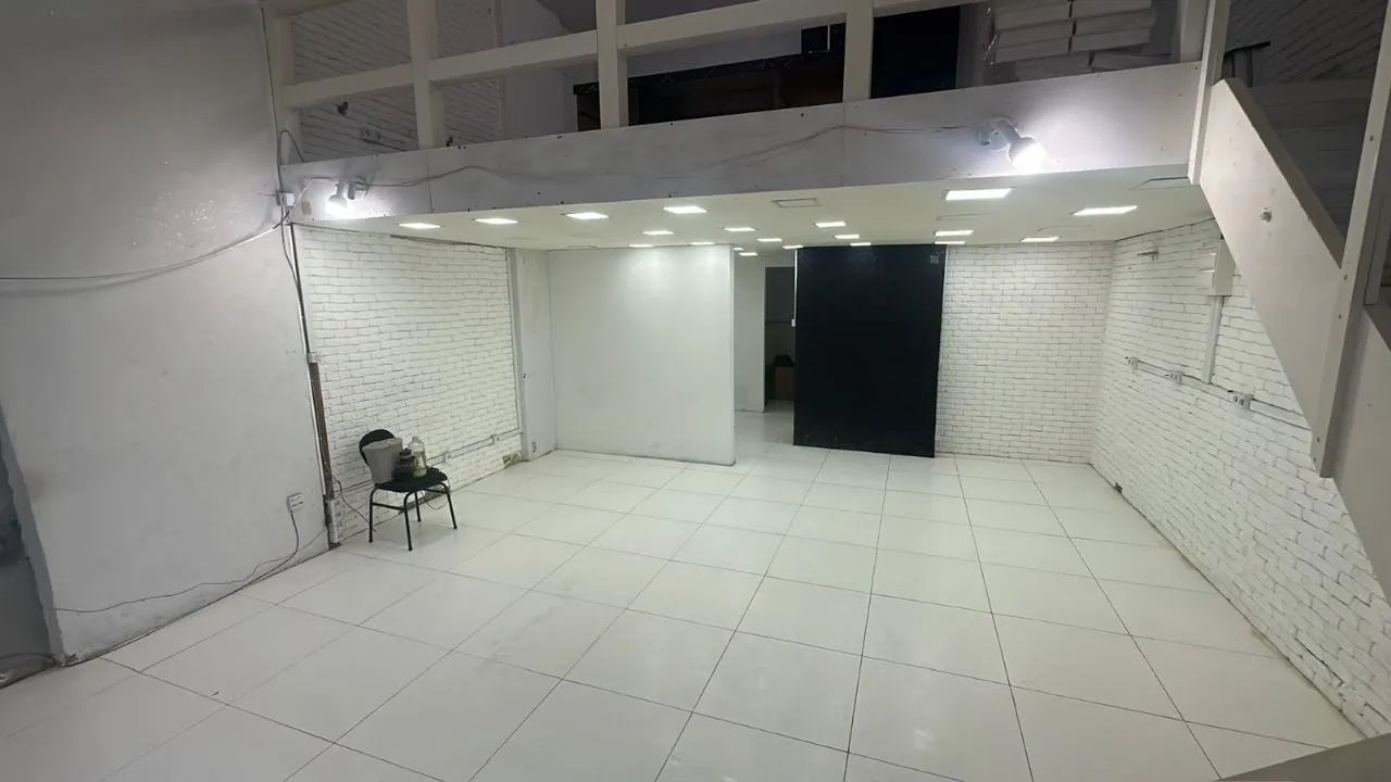 Excelente Oportunidade de Loja no Centro do Rio - Foto 8