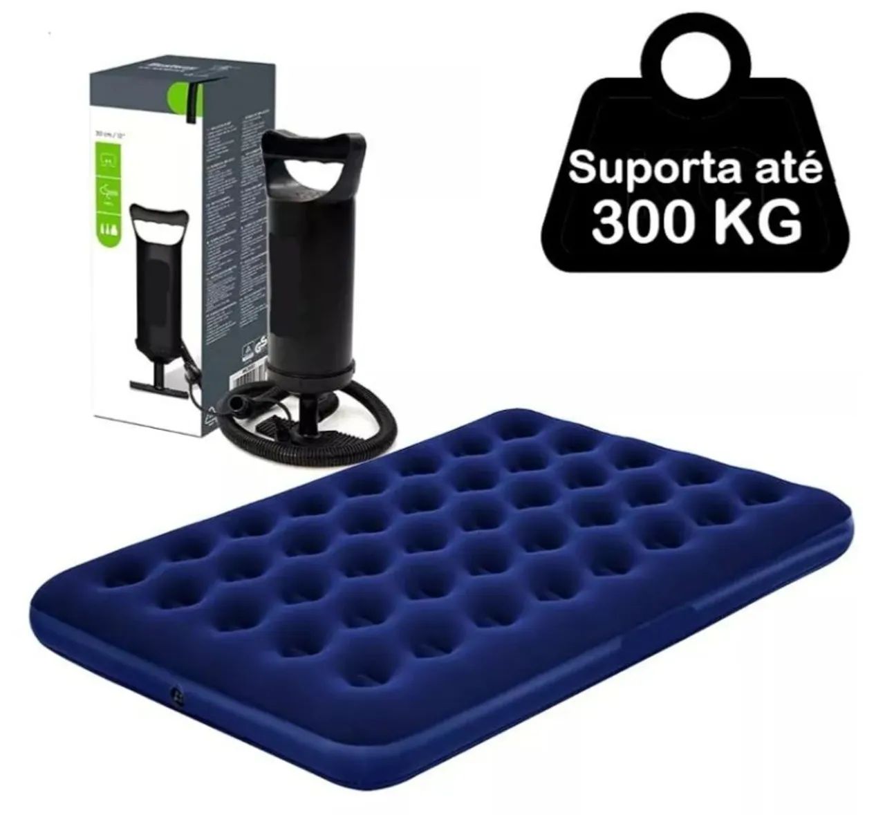 Barracas Yankee para 4 pessoas - 48515 - Foto 6