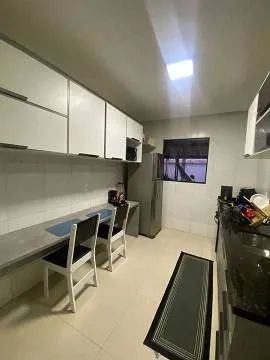 Vendo Casa Em Arniqueiras (parcelada) - Foto 5