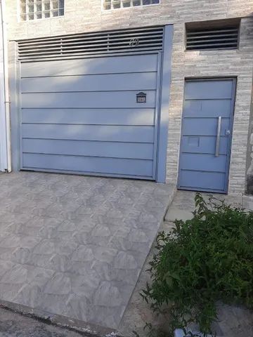 Serviço de Serralheria em Cotia - Foto 3