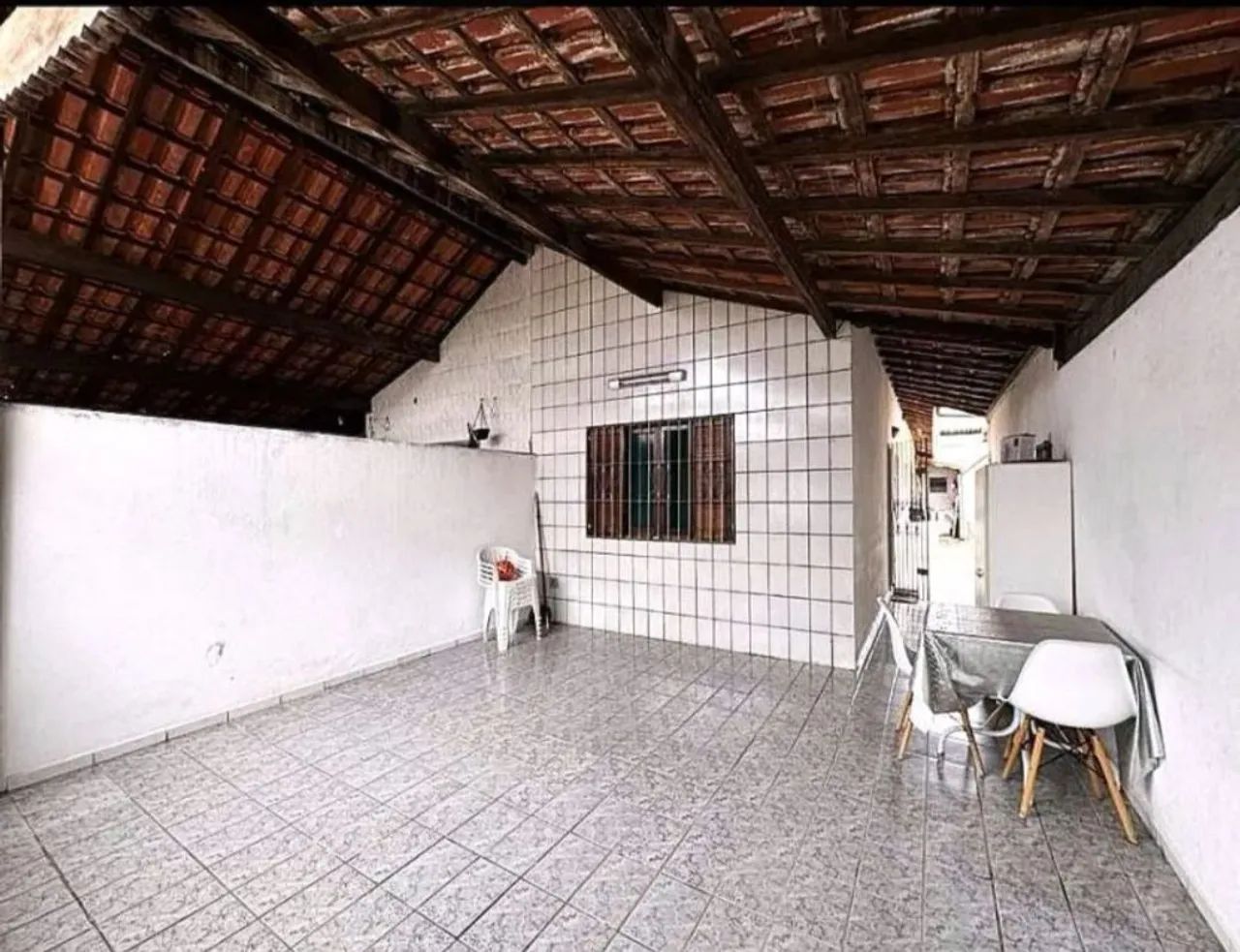 Casa a venda Ceilândia 