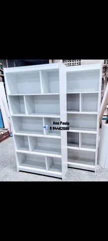 Colmeia MDF - Pagamento só na entrega - Montado  - Foto 2