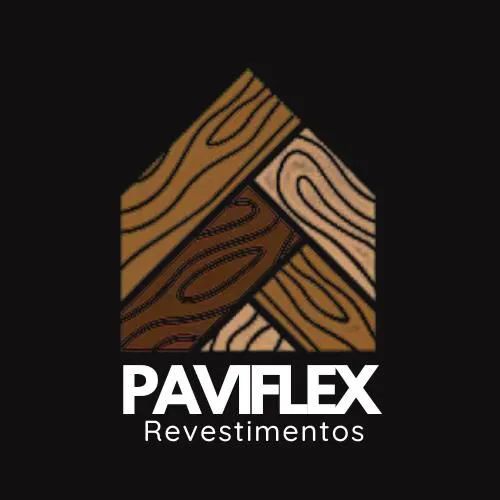 PISO VINILICO INSTALADO 