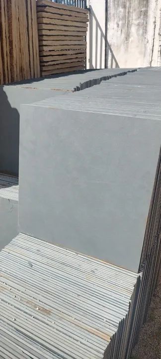 Pedra Ardosia - Foto 2