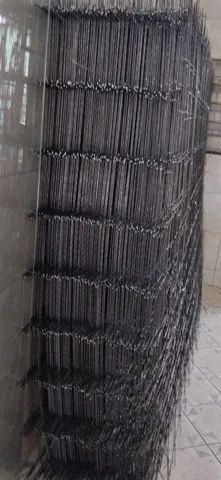 Arame retorcido Recozido, Pregos.Malha Pop Super Oferta - Foto 5