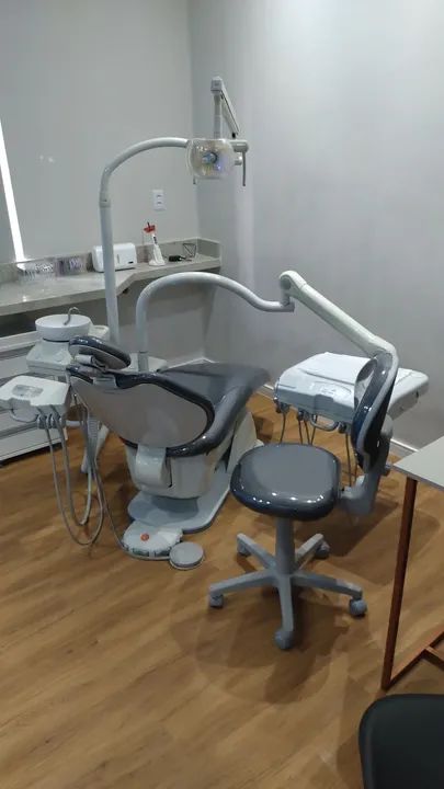 Cadeiras Gnatus revisada 
