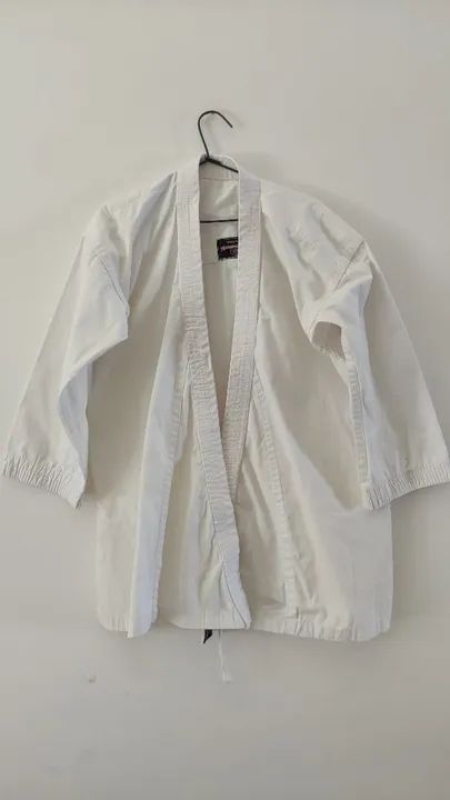 Kimono Yamarashi Star 