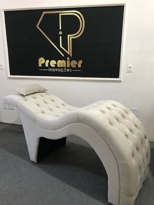 MACA SUPER CONFORTÁVEL  PARA DESIGN DE SOBRANCELHAS