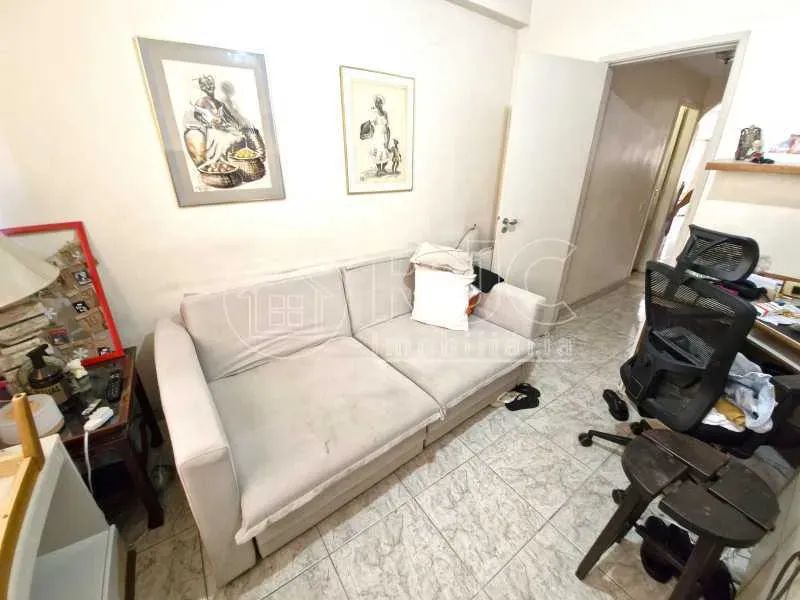 Duplex para venda com 150 metros quadrados com 4 quartos em Vila Isabel - Rio de Janeiro - - Foto 7