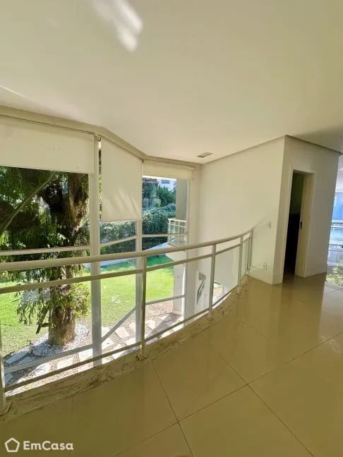 Casa à venda em Niteroi - Foto 4