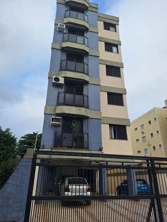 Captação de Apartamento a venda na Avenida da Saudade, Enseada, Guaruja, SP