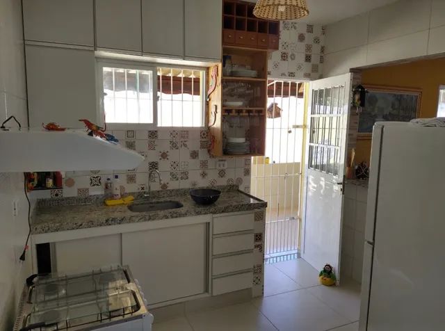 Casa de Praia em Ponta de Pedra  - Foto 4