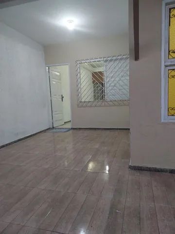 Vendo Casa no Jk  - Foto 3