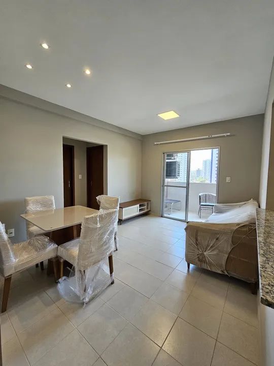 Apartamento 2 quartos para alugar Pedreira, Belém PA 1340041744 OLX