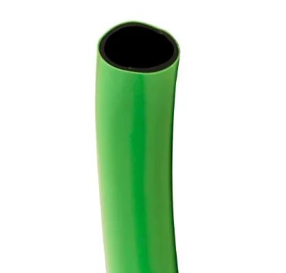MANGUEIRA VERDE ¾ X 2.5MM SEM LONA  - Foto 2