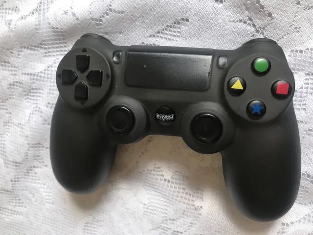 Brinquedo/Mordedor Game - Foto 3