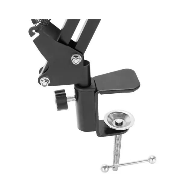 Suporte Braço Articulado Smart  SM-081 - AC2387 - Foto 4