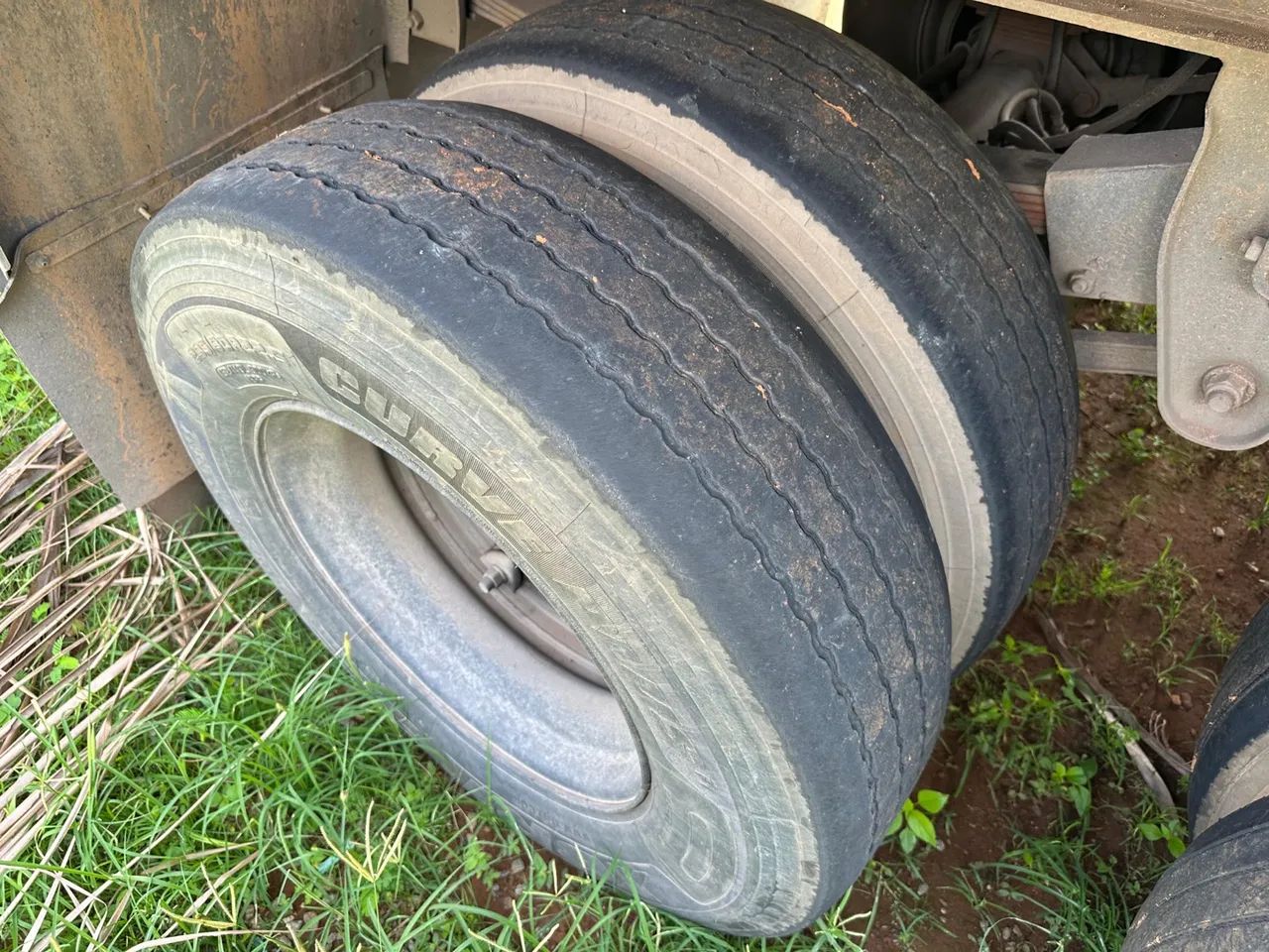 Carreta Randon  - Foto 4