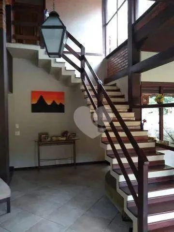 Casa com 3 quartos à venda, 312 m² por R$ 795.000 - Taquara - Rio de Janeiro/RJ - Foto 15