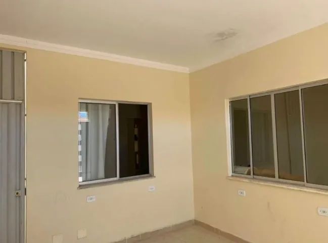 Casa Na Ceilândia a Venda  - Foto 2
