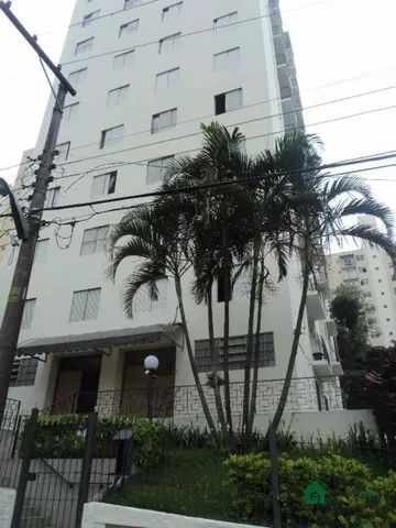 Captação de Apartamento a venda na Rua Eçaúna, Umarizal, São Paulo, SP