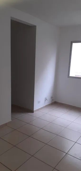 APARTAMENTO A VENDA - ALTO IPIRANGA - Foto 3