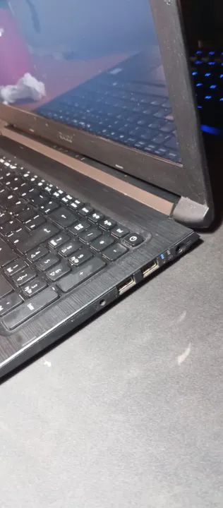 Notebook Acer Aspire 3 - A315-52ZZ - Foto 5