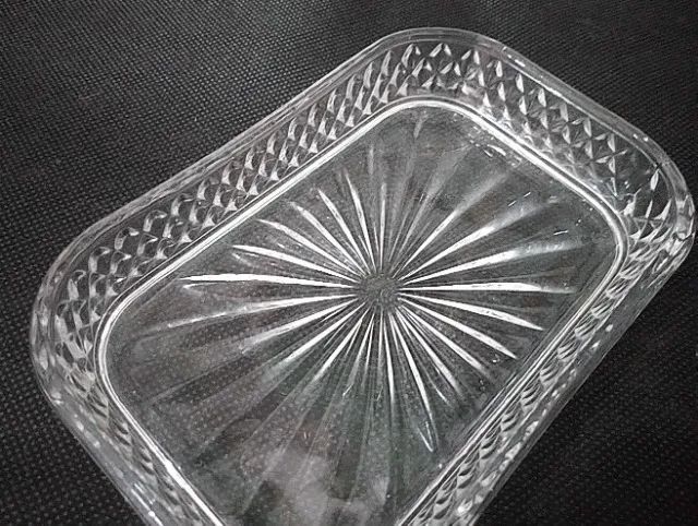 Saboneteira de Vidro - Elegância e Praticidade para o Banheiro - Foto 4