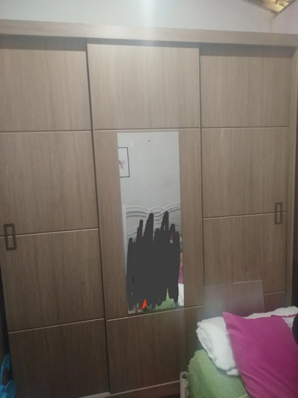 Guarda-roupa 64386066369409120