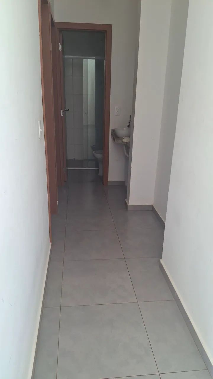 Foto - Ribeirão Preto - Loteamento Santa Marta