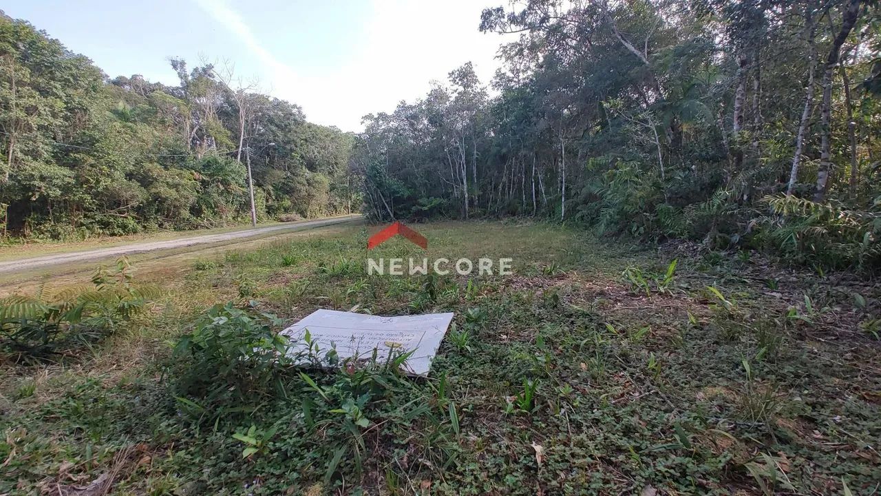 Lote em condomínio em Rua 05 - São Luiz - Peruíbe/SP - Foto 3