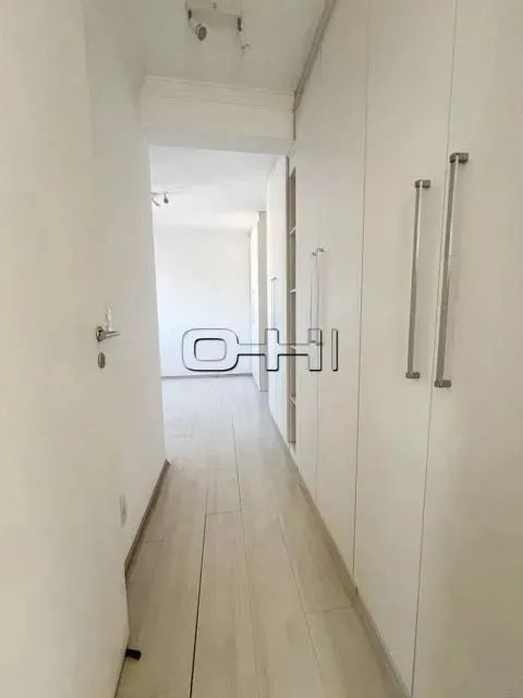 Venda Apartamento 4 Dormitórios - 110 m² Moema - Foto 13