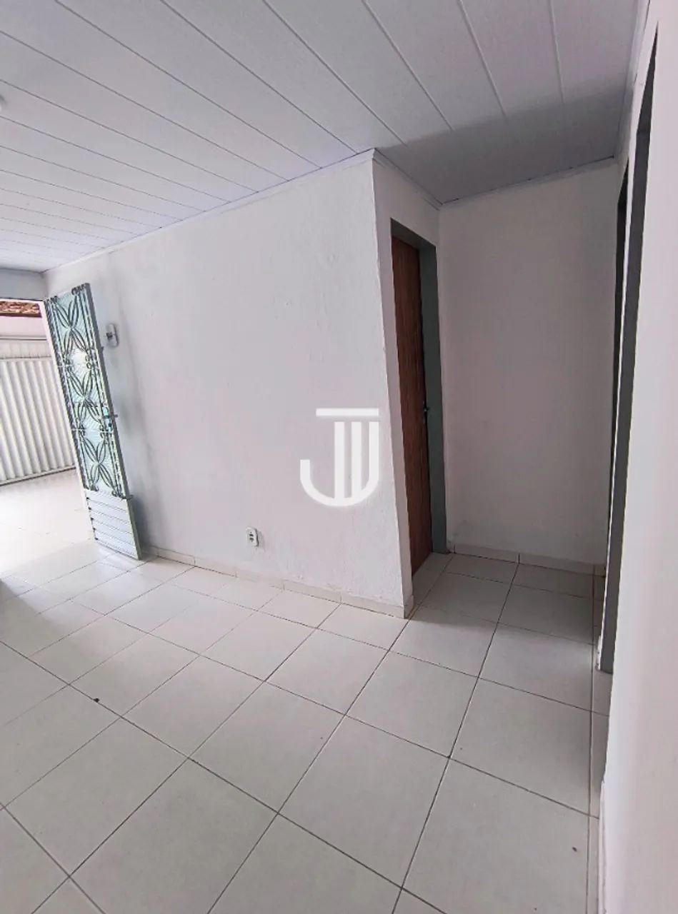 Foto - Maceió - Tabuleiro do Martins