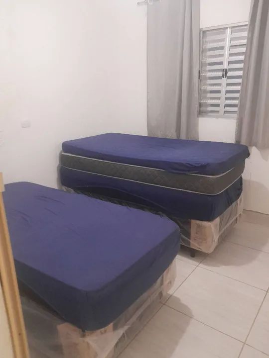 Casa para o Carnaval - Foto 15