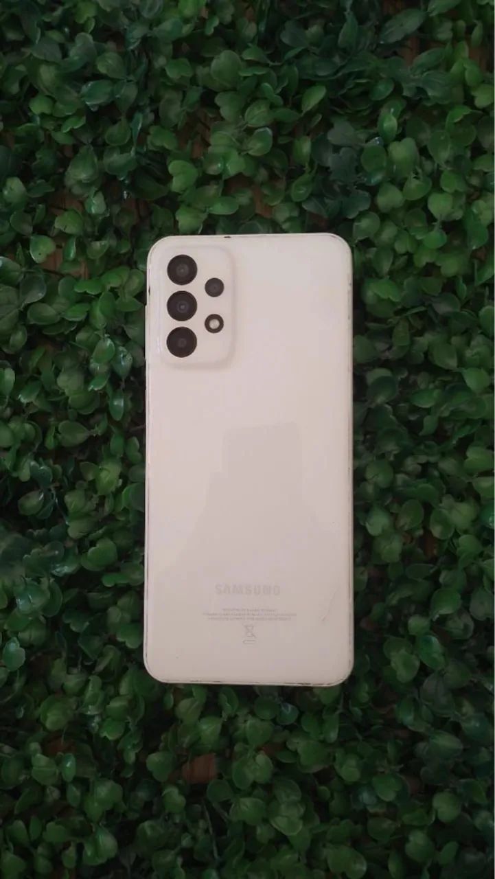 Samsung A23 - Foto 2