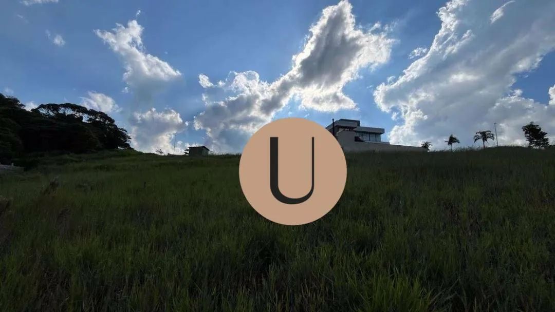 Terreno Altavis em Aldeia da Serra! - Foto 5