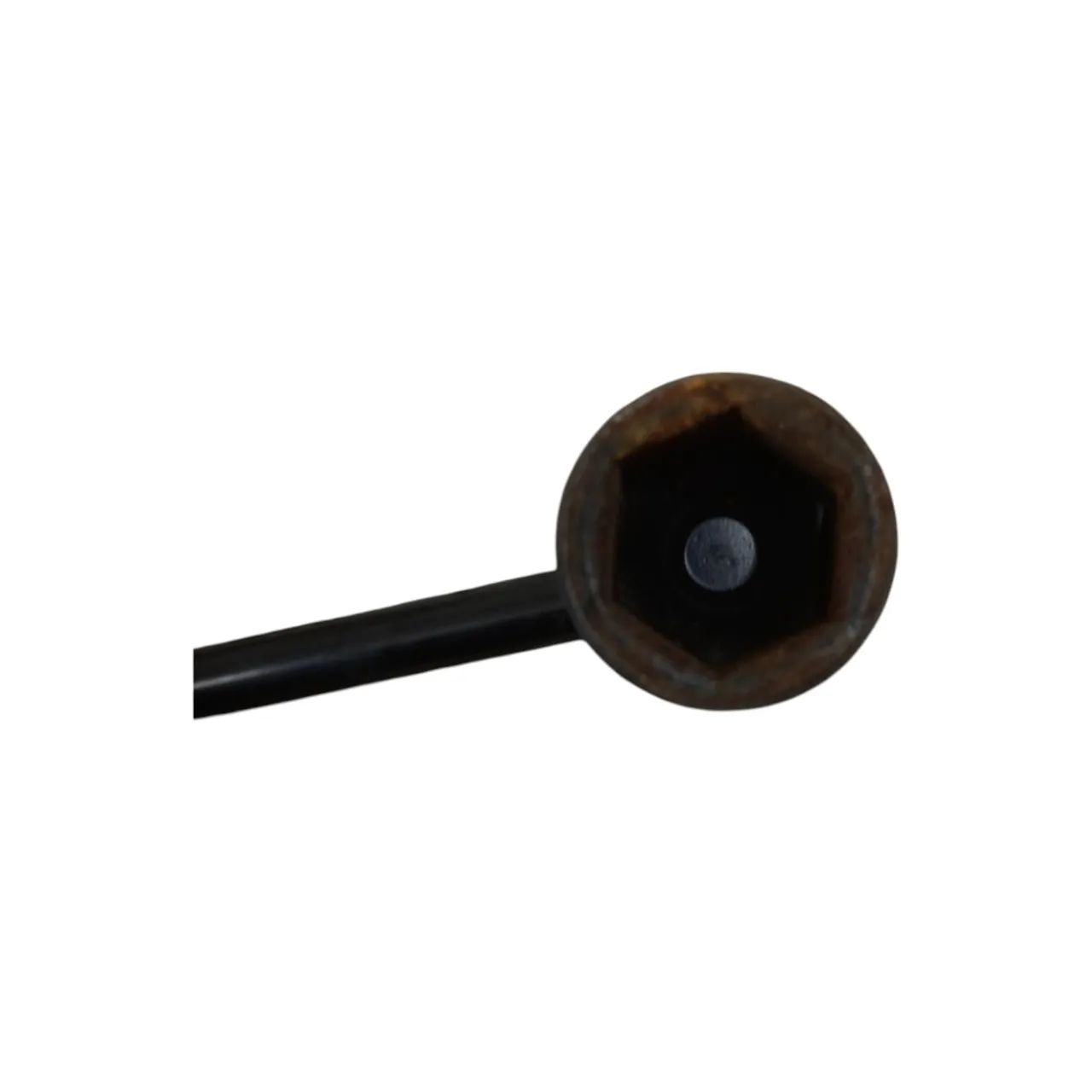 Kit Macaco Hyundai Elantra 2013 - Foto 8