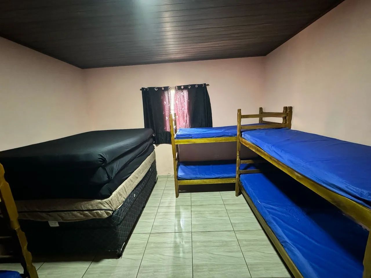 Aluga-se Chácara em Suzano  - Foto 14