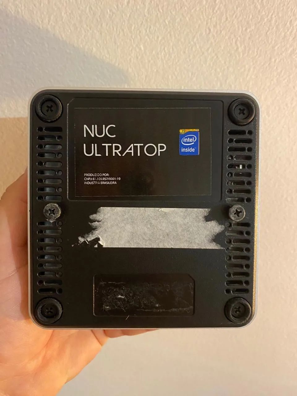 Mini PC - Compacto e Potente - Foto 3