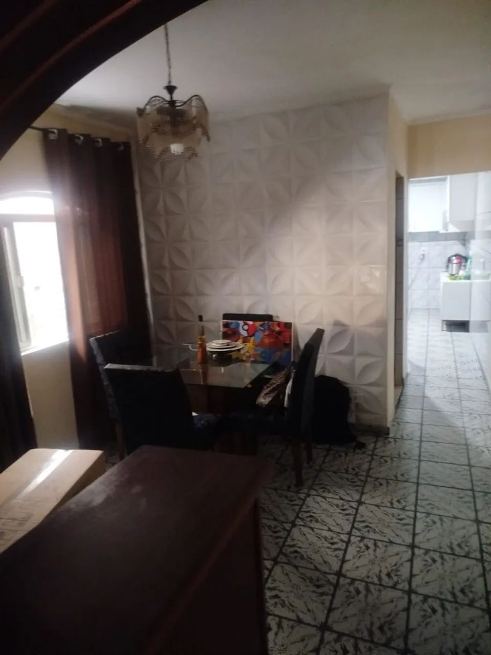 Foto Imóvelp