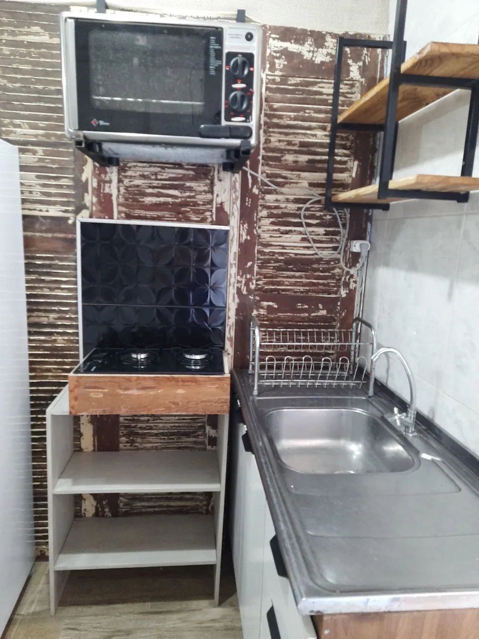 Foto - Florianópolis - São João do Rio Vermelho