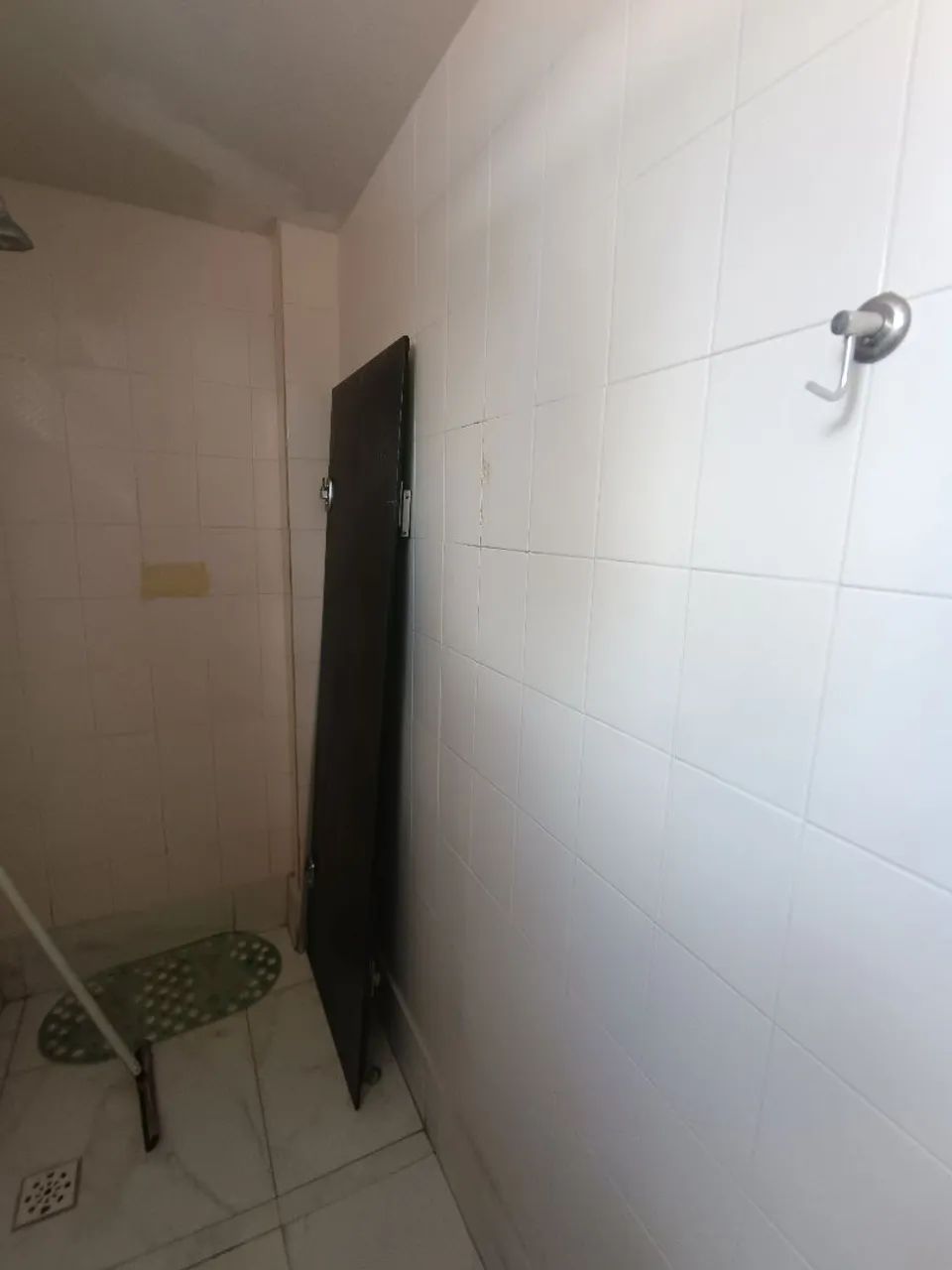 Porta de Vidro para Box de Banheiro - Foto 6