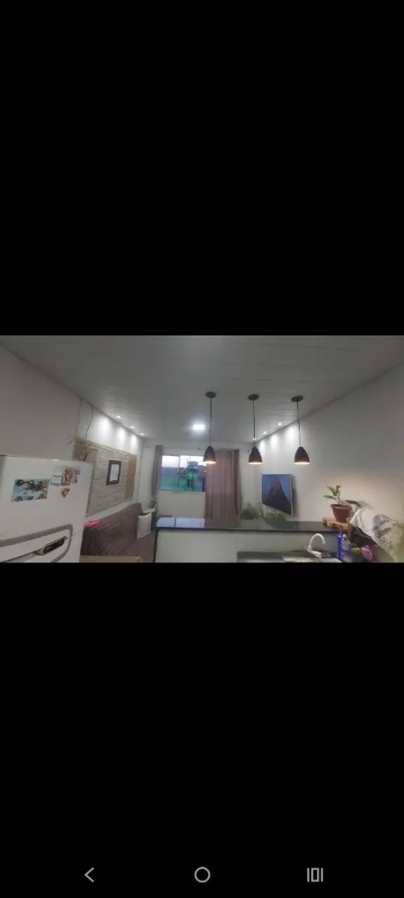 Foto - Paulista - Jardim Paulista