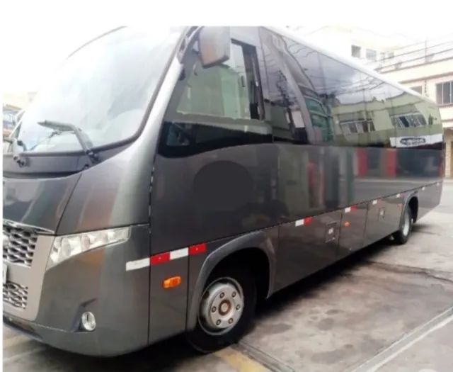 Volare w9 2016 - Foto 2