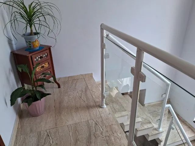 Foto - Mogi das Cruzes - Real Park Tietê Jundiapeba