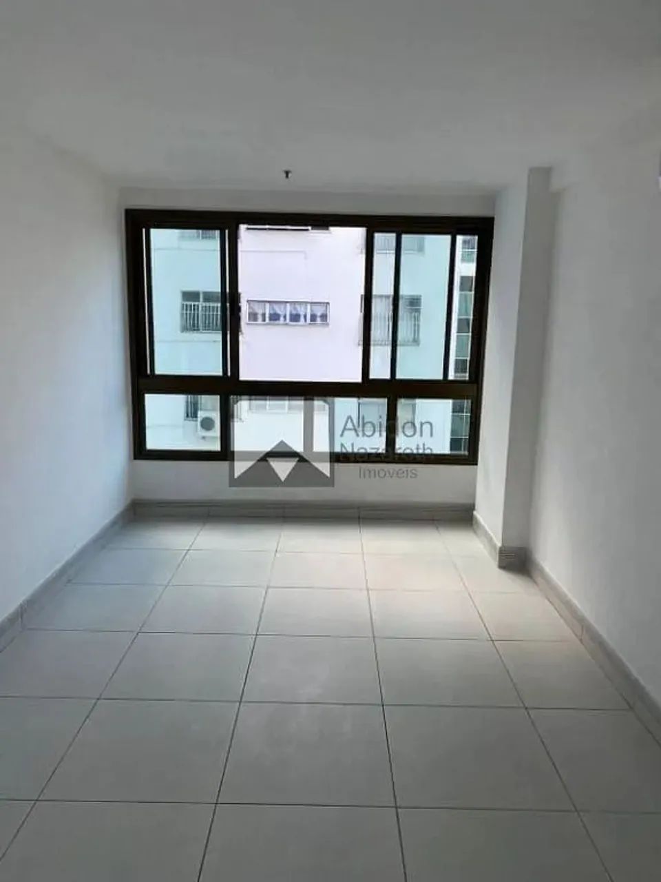 Sala à venda, 30 m² - Icaraí - Niterói/RJ