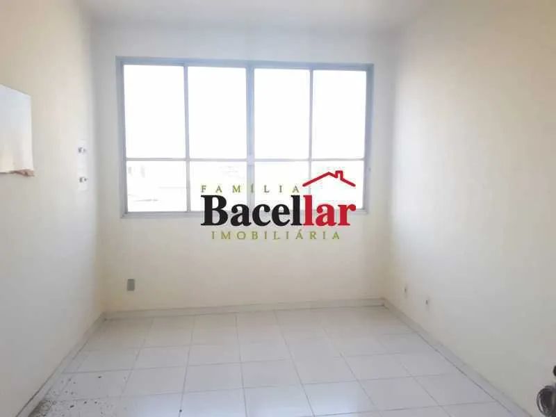 Sala , Piso e Banheiro reformados no Saara - Foto 4