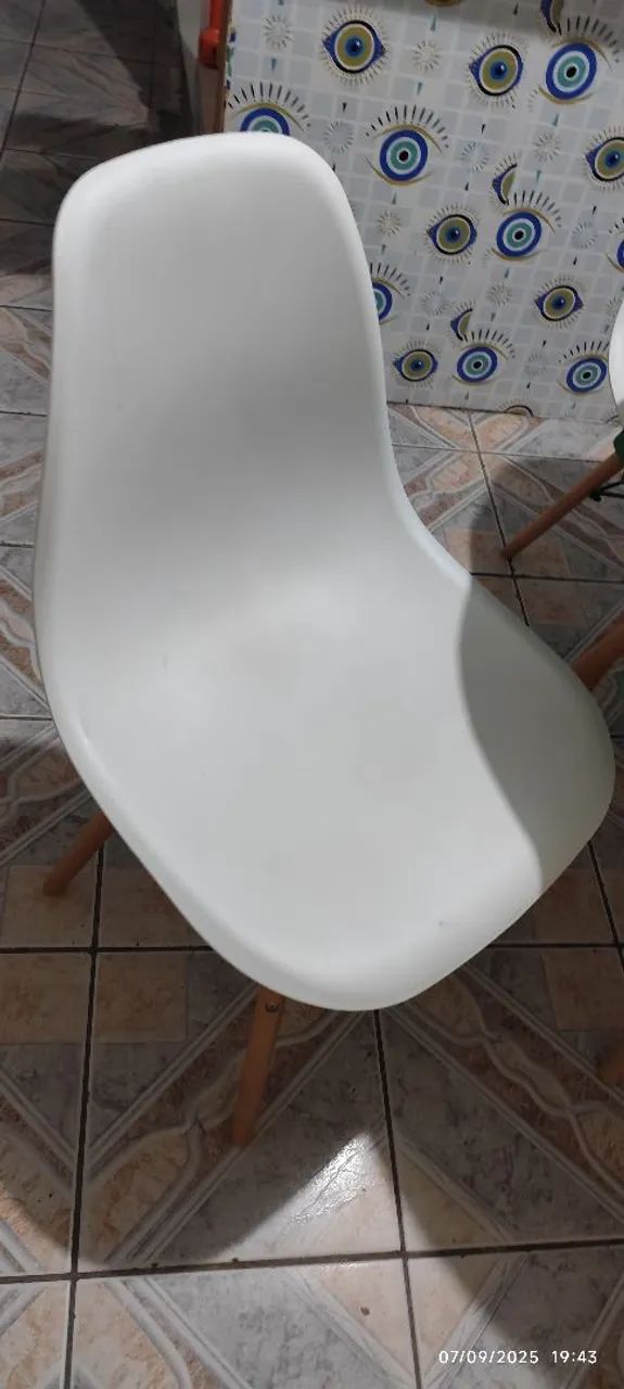 Vendo  - Foto 5