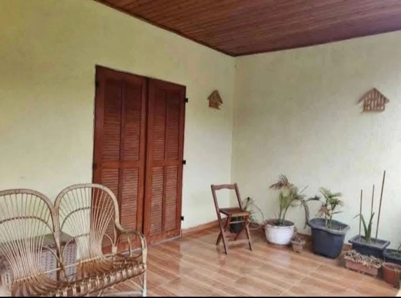 B.D  IMÓVEL A VENDA ITAPEVI ROSYMEIRE - Foto 3
